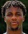 Gideon Jung Spielerprofil Bild