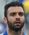 Giorgios Tzavellas Spielerprofil Bild