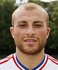 Gökhan Töre Spielerprofil Bild