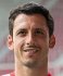 Andreas Hirzel Spielerprofil Bild