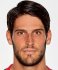 Goncalo Paciencia Spielerprofil Bild