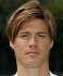 Gotoku Sakai Spielerprofil Bild
