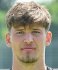 Gregor Kobel Spielerprofil Bild