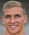 Grischa Prömel Spielerprofil Bild
