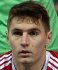 Guillermo Varela Spielerprofil Bild