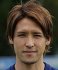 Valentin Stocker Spielerprofil Bild