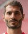 Dominik Kohr Spielerprofil Bild