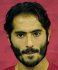 Mario Vrancic Spielerprofil Bild