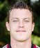 Hanno Balitsch Spielerprofil Bild