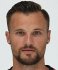 Haris Seferovic Spielerprofil Bild