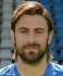 Bastian Oczipka Spielerprofil Bild