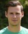Heinz Lindner Spielerprofil Bild