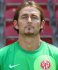   Spielerprofil Bild