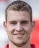 Hendrik Hansen Spielerprofil Bild