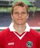 Henning Hauger Spielerprofil Bild