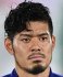 Hotaru Yamaguchi Spielerprofil Bild