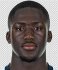 Ibrahima Konaté Spielerprofil Bild