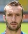 Idir Ouali Spielerprofil Bild
