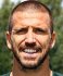 Ignacio Camacho Spielerprofil Bild