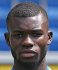 Ihlas Bebou Spielerprofil Bild