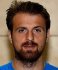 Ilir Azemi Spielerprofil Bild