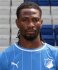   Spielerprofil Bild