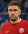 Julian Baumgartlinger Spielerprofil Bild