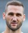 Ivan Paurevic Spielerprofil Bild
