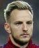 Ivan Rakitic Spielerprofil Bild