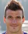 Ivan Santini Spielerprofil Bild
