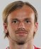 Iver Fossum Spielerprofil Bild