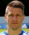 Ivo Ilicevic Spielerprofil Bild