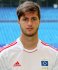 Jacopo Sala Spielerprofil Bild