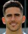 Jairo Samperio Spielerprofil Bild