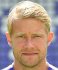 Jan Hochscheidt Spielerprofil Bild