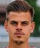 Jan Kliment Spielerprofil Bild
