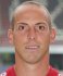 Manuel Schmiedebach Spielerprofil Bild