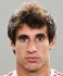 Javi Martinez Spielerprofil Bild