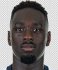 Jean-Kevin Augustin Spielerprofil Bild