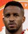 Jefferson Farfan Spielerprofil Bild