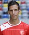 Jens Langeneke Spielerprofil Bild