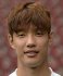 Paul Verhaegh Spielerprofil Bild