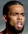 Jeremiah St Juste Spielerprofil Bild