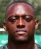 Jerome Roussillon Spielerprofil Bild