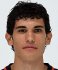 Jesus Vallejo Spielerprofil Bild