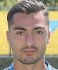 Eduardo Vargas Spielerprofil Bild