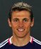   Spielerprofil Bild