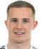 Johannes Eggestein Spielerprofil Bild