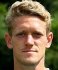 Johannes van den Bergh Spielerprofil Bild