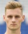 Jonas Carls Spielerprofil Bild